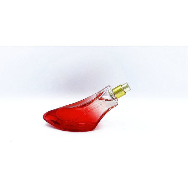 Cendrillion Édition Red 100 ml