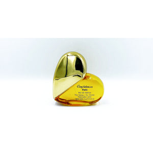 Confidence Édition Gold 100 ml